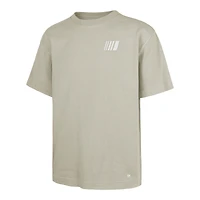 T-shirt olive NASCAR Foundation '47 pour homme
