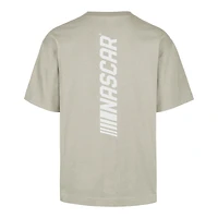 Men's '47  Olive NASCAR Foundation T-Shirt