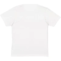 Men's Checkered Flag Sports NASCAR YAAASCAR Pride T-Shirt