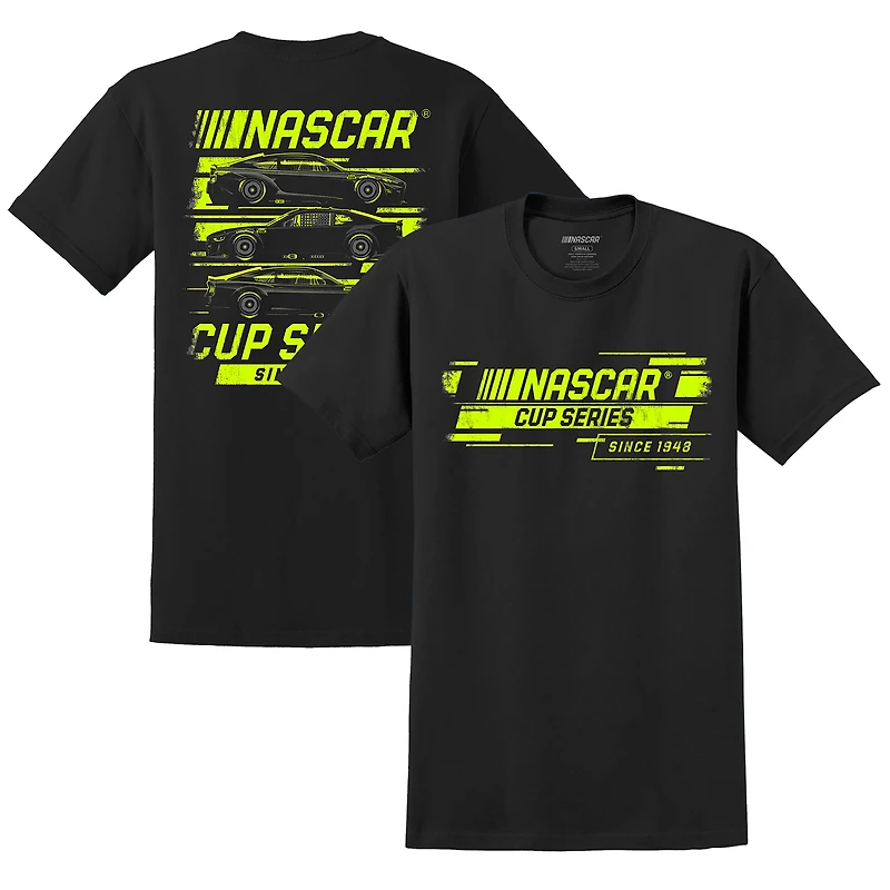 V104239 Nascar S25 ETA Homme 2 Spot Lifestyle SST TEEMENSCR 1118889