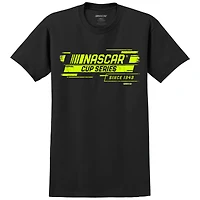 V104239 Nascar S25 ETA Homme 2 Spot Lifestyle SST TEEMENSCR 1118889