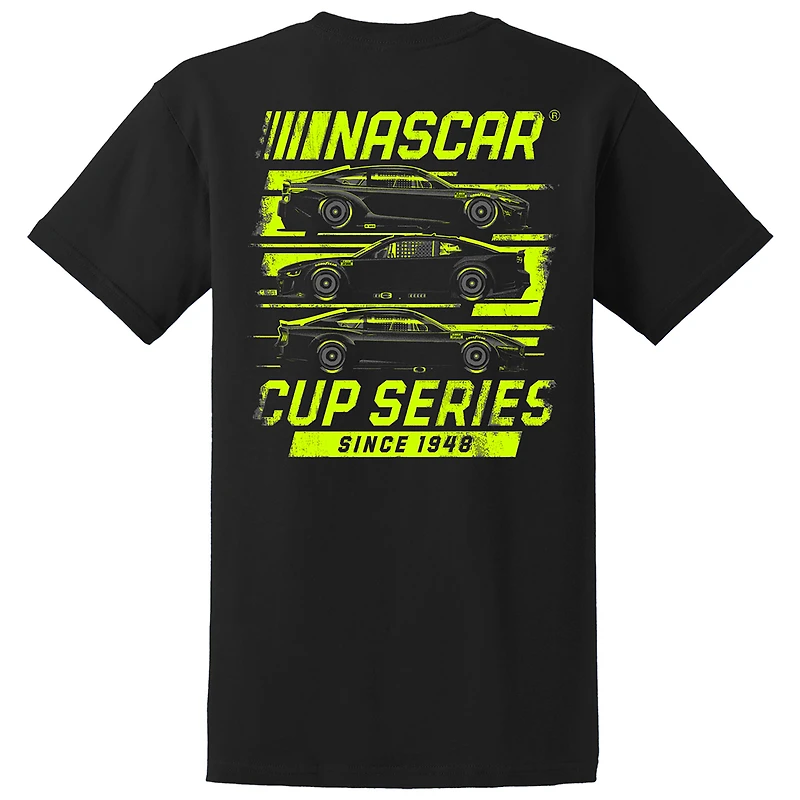 V104239 Nascar S25 ETA Homme 2 Spot Lifestyle SST TEEMENSCR 1118889