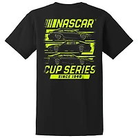 V104239 Nascar S25 ETA Homme 2 Spot Lifestyle SST TEEMENSCR 1118889
