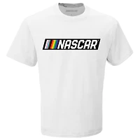 Men's NASCAR Pride Logo T-Shirt