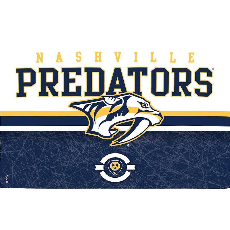 Tervis Prédateurs de Nashville 16oz. Gobelet classique de base