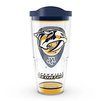 Tervis Prédateurs de Nashville 24oz. Gobelet Tradition Classique
