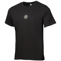 Men's  Sport Design Sweden Charcoal Nashville SC Everyday Relaxed T-Shirt