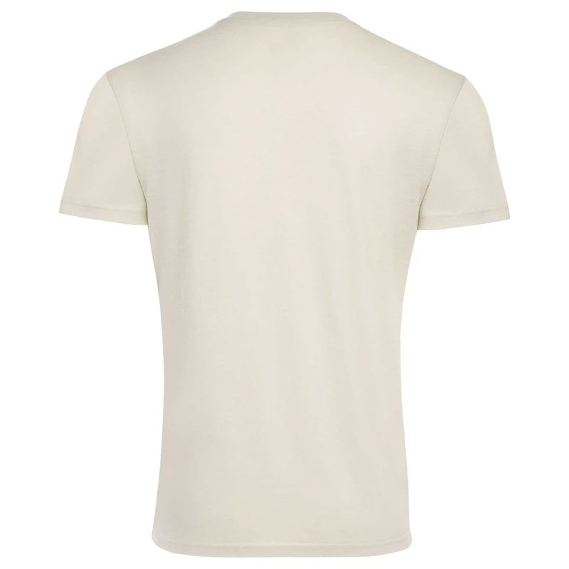 Unisex Sportiqe Cream Nashville SC Comfy Tri-Blend T-Shirt