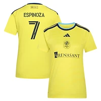V104890 NasSC ADI S26 26/27 Maillot réplique femme JERLADREP JL6768