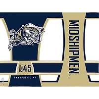 Tervis Navy Midshipmen 24oz. Spirit Classic Tumbler