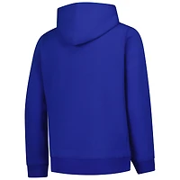 Sweat à capuche Youth Outerstuff Royal NBA All-Star Game 2025