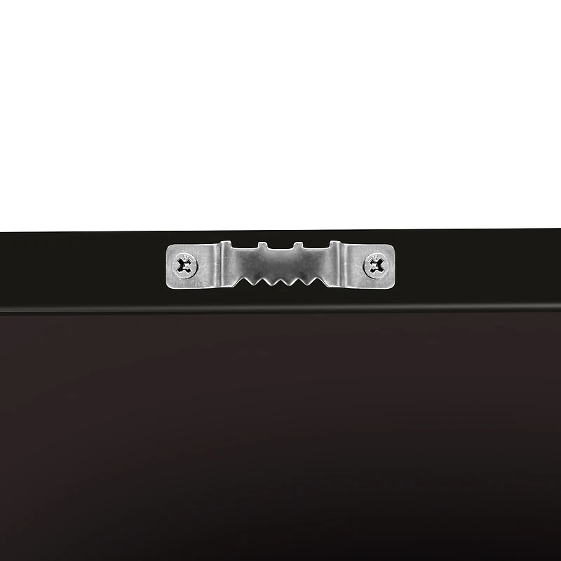 NBA 12" x 18" Magnetic Standing Board