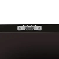 NBA 12" x 18" Magnetic Standing Board