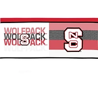 Tervis  NC State Wolfpack 16oz. Competitor Classic Tumbler