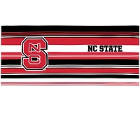 Tervis NC State Wolfpack 16oz. Gobelet classique à rayures Hype