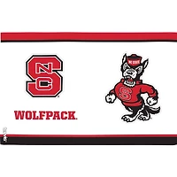 Tervis  NC State Wolfpack 16oz. Tradition Classic Tumbler
