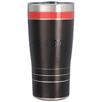 Tervis NC State Wolfpack 20oz. Night Game Tumbler