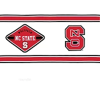 Tervis  NC State Wolfpack 24oz. First String Classic Tumbler