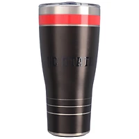 Tervis NC State Wolfpack 30oz. Night Game Tumbler