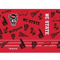 Tervis NC State Wolfpack 30oz. Swag Tumbler With Straw Lid