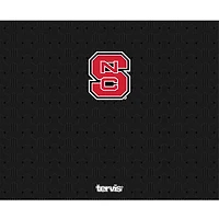 Tervis NC State Wolfpack 40oz. Weave Wide Mouth Water Bottle