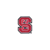 Tervis NC State Wolfpack Four-Pack 16oz. Classic Tumbler Set