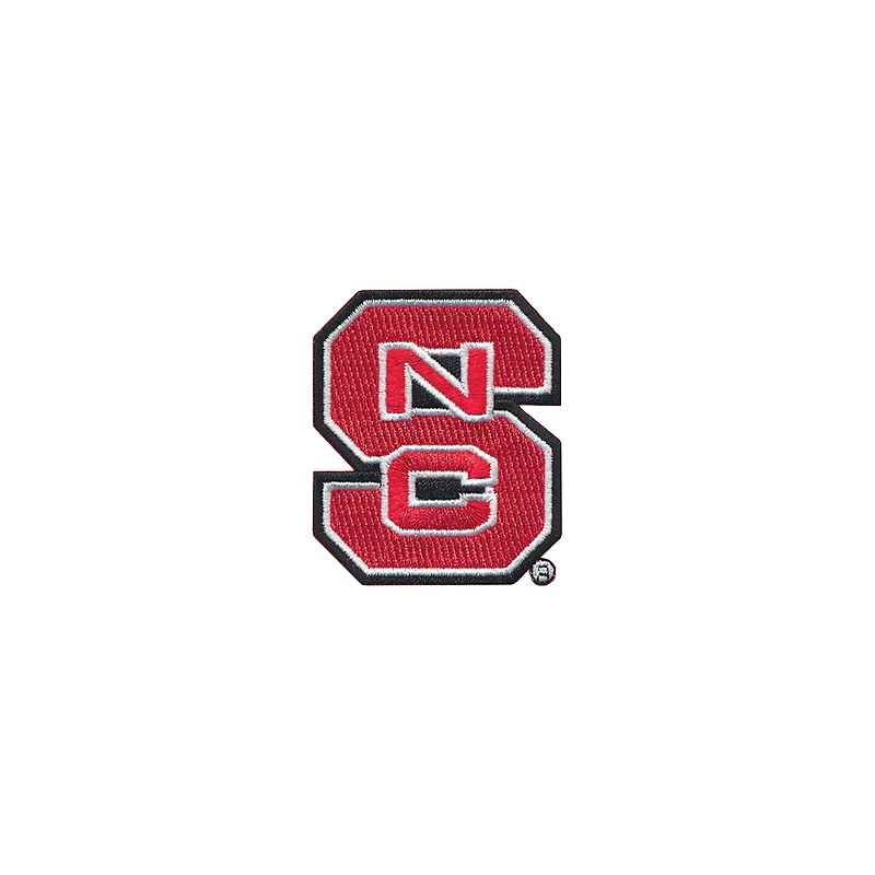 Tervis NC State Wolfpack Pack de quatre 16oz. Ensemble de gobelets classiques