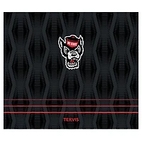 Tervis NC State Wolfpack Full Speed 36oz. Venture Stainless Steel Water Bottle