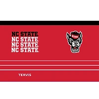 Tervis NC State Wolfpack Reverb 20oz. Stainless Steel Tumbler