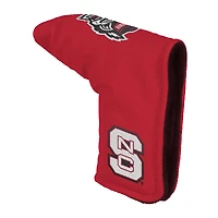 WinCraft NC State Wolfpack Blade Putter Cover