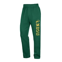 Pantalon Colosseum Green NDSU Bison Wordmark pour homme