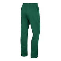 Pantalon Colosseum Green NDSU Bison Wordmark pour homme