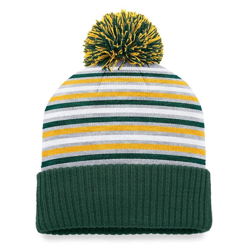 TOP NDAKST VERT NCAA TOP DASH CPK HATMENPOM
