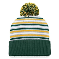 TOP NDAKST VERT NCAA TOP DASH CPK HATMENPOM