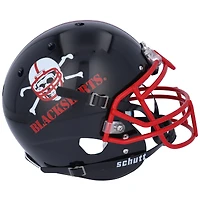 Nebraska Huskers Schutt Tradition Authentic Helmet
