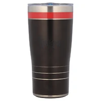 Tervis Nebraska Huskers 20oz. Night Game Tumbler