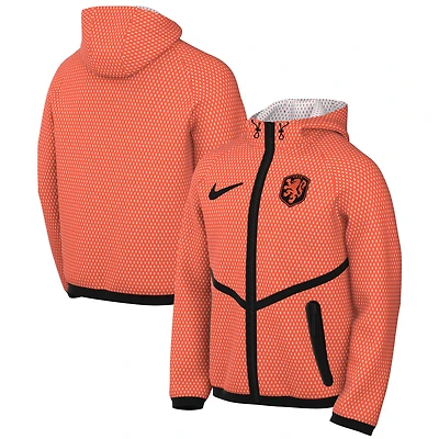 V114036 Nth SP26 WC NIKE VESTE DE FOOTBALL DRI-FIT ANTHEM POUR HOMME JACMENFLC IH1765-810 #3