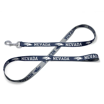 Laisse pour animaux de compagnie WinCraft Nevada Wolf Pack