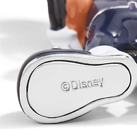 BaubleBar New England Patriots Disney Mickey Mouse Porte-clés