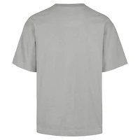 T-shirt homme gris '47 de la Fondation régionale des New England Patriots