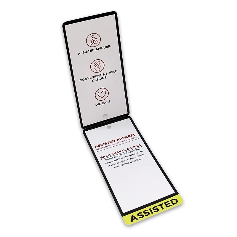 Men's  Navy New England Patriots Field Goal Assisted T-Shirt