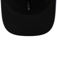 Casquette ajustable 9SEVENTY pour homme, collection Rivalités 2025, bleu prairie, New Era