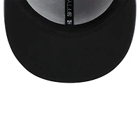 Casquette ajustée 59FIFTY pour homme New Era Meadow Blue England Patriots Collection 2025 Rivalries