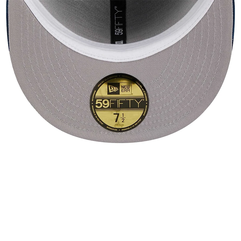 V107985 PAT NWC FA23 NFL Cordon de retour pour homme 5950 HATMENFIC