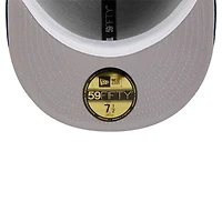 V107985 PAT NWC FA23 NFL Cordon de retour pour homme 5950 HATMENFIC