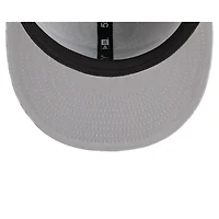 Casquette ajustée New Era blanche England Patriots 2025 Salute to Service Fan Pack 59FIFTY pour homme