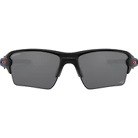 Men's Oakley New England Patriots Flak 2.0 XL Sunglasses