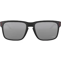 Lunettes de soleil Holbrook des New England Patriots d'Oakley pour homme