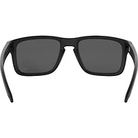 Lunettes de soleil Holbrook des New England Patriots d'Oakley pour homme