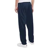 Men's Tommy Hilfiger  Navy New England Patriots Grant Track Pants